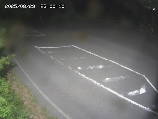 伯耆町須村