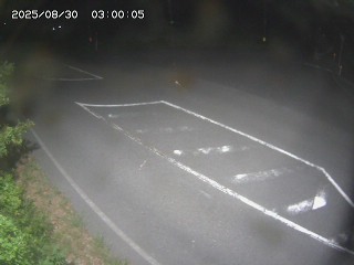伯耆町須村