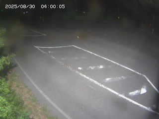 伯耆町須村