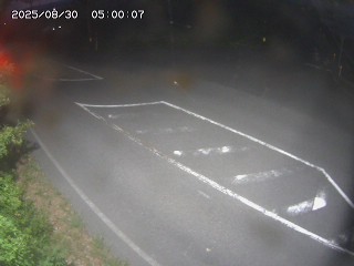 伯耆町須村