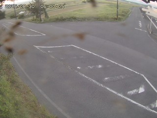 伯耆町須村