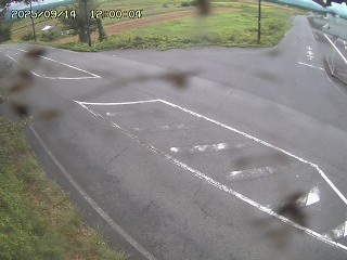 伯耆町須村