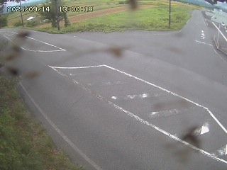 伯耆町須村