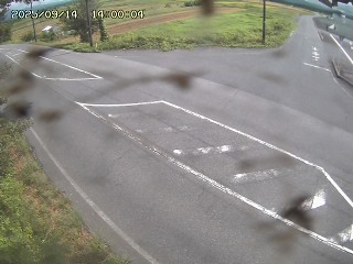 伯耆町須村