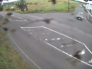 伯耆町須村
