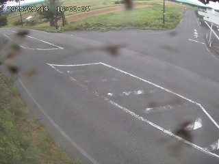 伯耆町須村