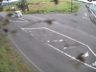 伯耆町須村