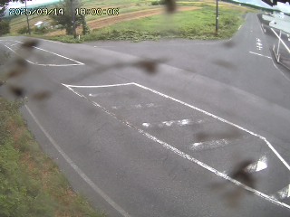伯耆町須村