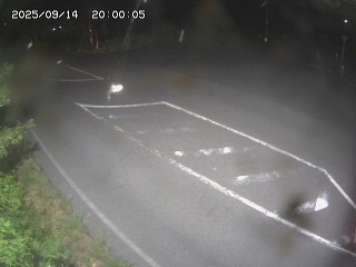 伯耆町須村