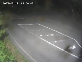 伯耆町須村