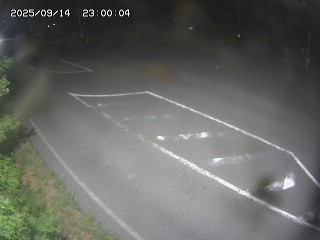 伯耆町須村