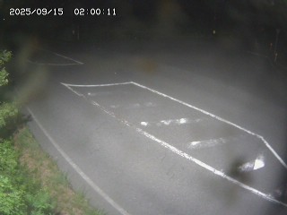 伯耆町須村