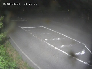 伯耆町須村