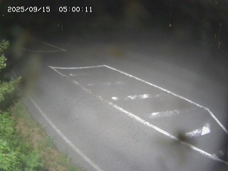 伯耆町須村