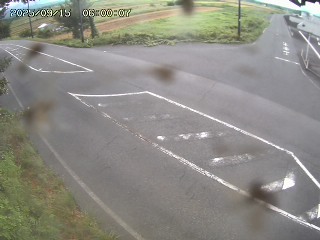 伯耆町須村
