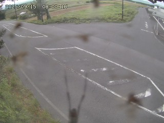 伯耆町須村