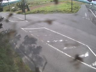 伯耆町須村