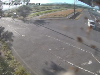 伯耆町須村