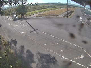 伯耆町須村