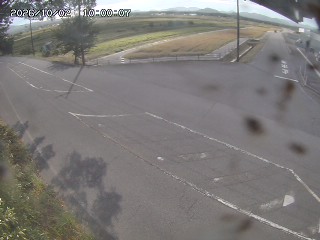 伯耆町須村