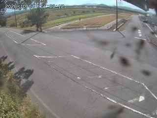 伯耆町須村
