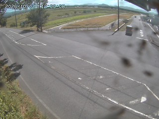 伯耆町須村
