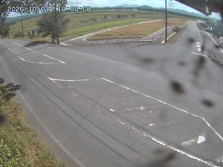 伯耆町須村
