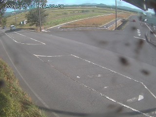 伯耆町須村