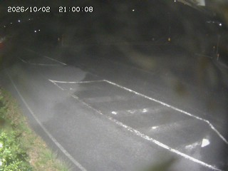 伯耆町須村