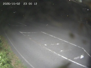 伯耆町須村