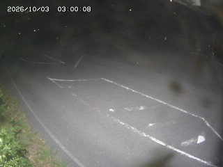 伯耆町須村