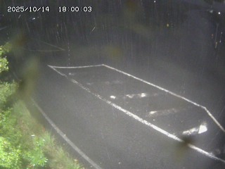 伯耆町須村