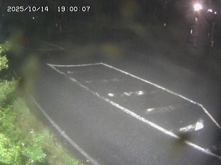 伯耆町須村