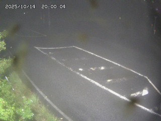 伯耆町須村