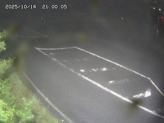 伯耆町須村