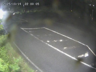 伯耆町須村