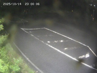 伯耆町須村