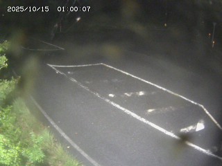 伯耆町須村