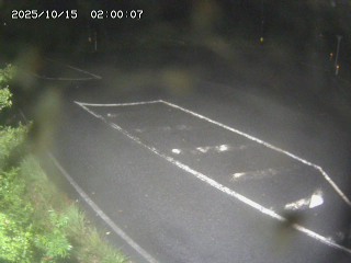 伯耆町須村