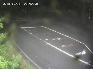 伯耆町須村