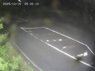 伯耆町須村