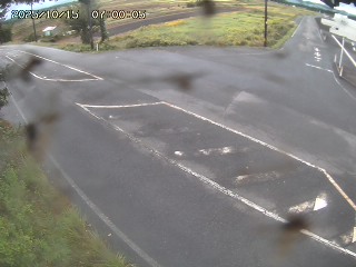 伯耆町須村