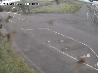 伯耆町須村