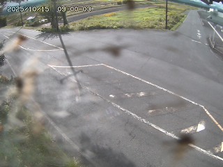伯耆町須村