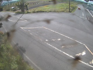 伯耆町須村
