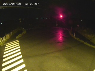 大山町高田
