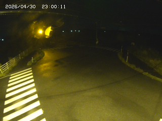大山町高田