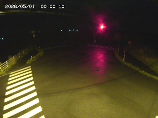 大山町高田