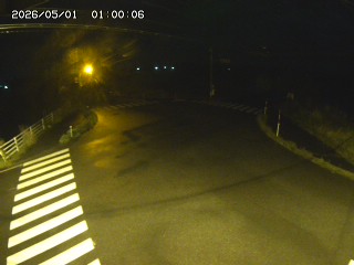 大山町高田