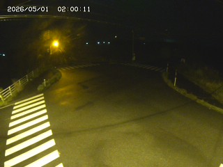 大山町高田